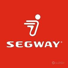 quad segway AT5-S 4x4 t3