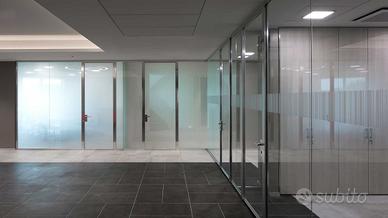 Ufficio a Cartura (PD) - Cagnola