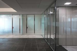 Ufficio a Cartura (PD) - Cagnola