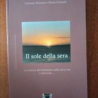 libri di psicologia 