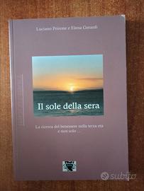 libri di psicologia 