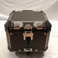 BAULETTO TOP CASE BMW R 1200 GS ADVENTURE K25 2006