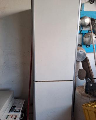Frigo funzionante