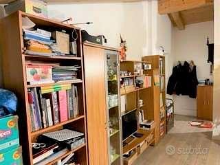 Apartment in Nogaredo, Brancolino - Vista 3