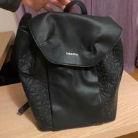 Zainetto Calvin Klein