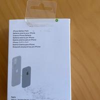 Iphone battery pack 20000mAh