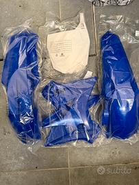 Kit yamaha 125 yz