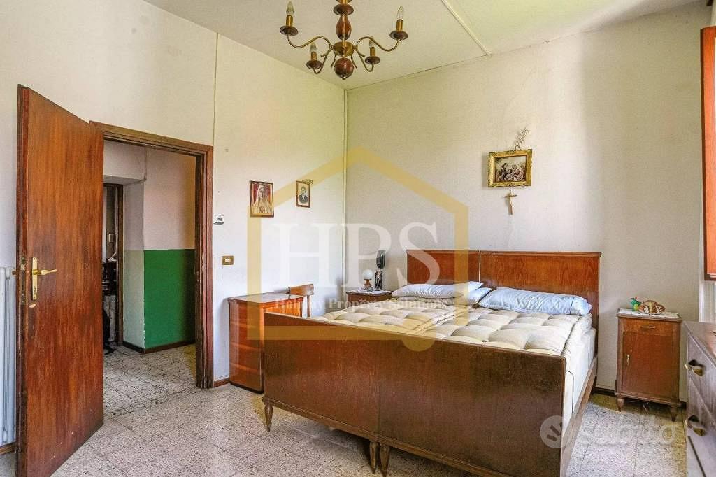 Casa – Menaggio, Paullo - Vista 4