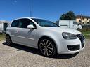 volkswagen-golf-2-0-tdi-dpf-3p-gt-sport