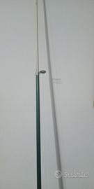 Canna da pesca