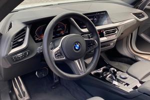 Bmw 218d grancoupeMsport