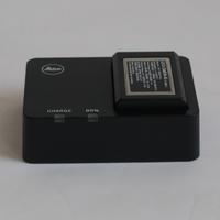 Leica BC-SCL5 (24002) Caricabatterie + batteria