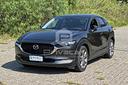 mazda-cx-30-2-0l-skyactiv-g-m-hybrid-2wd-exclusive