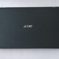 Notebook ACER Aspire 5552 ricambi