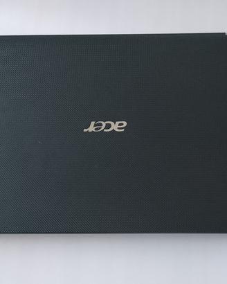 Notebook ACER Aspire 5552 ricambi