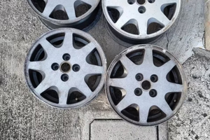 Cerchi lancia Thema raggio 14