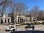 Immagine 26
