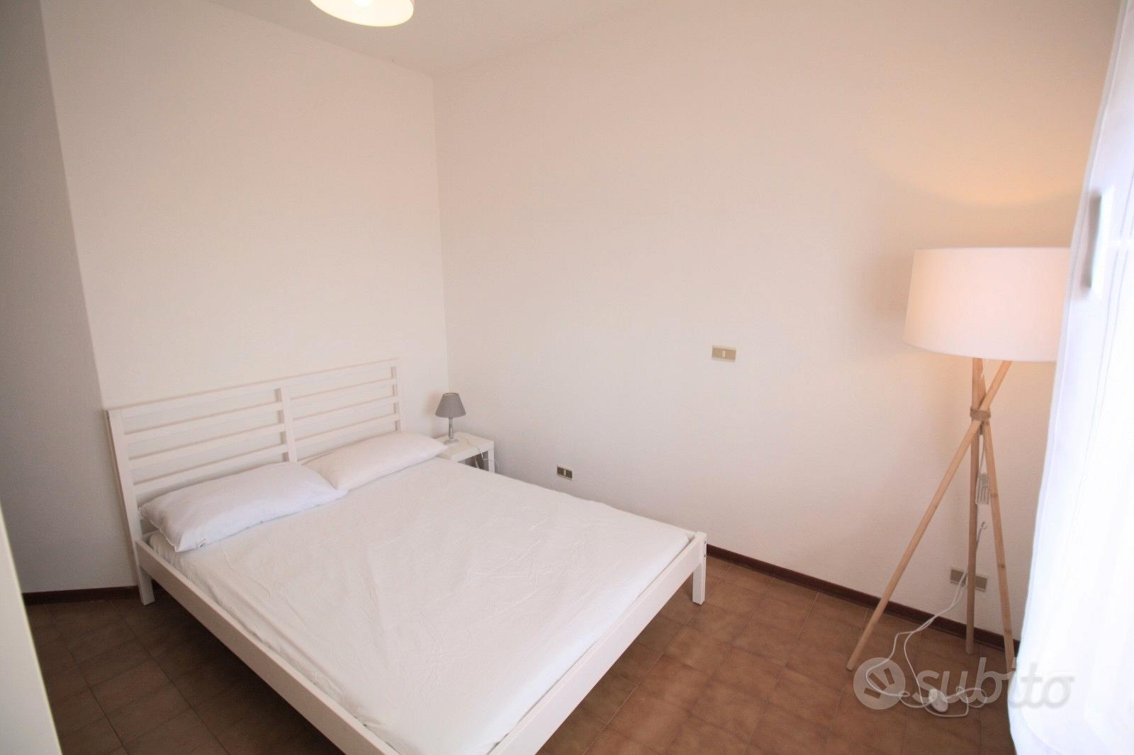 Appartamento – Gatteo - Vista 4