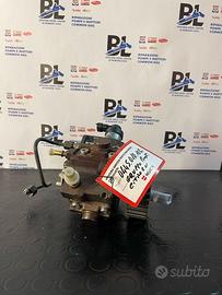 POMPA BOSCH CITROEN BERLINGO 1.6 HDI-FORD C-MAX