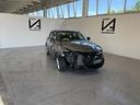 alfa-romeo-tonale-1-6-diesel-131cv-tct6-sprint