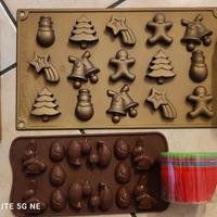 stock accessori da cucina