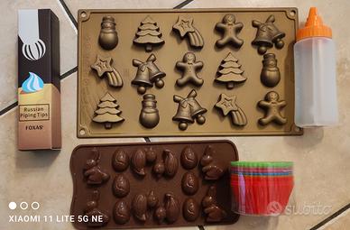 stock accessori da cucina