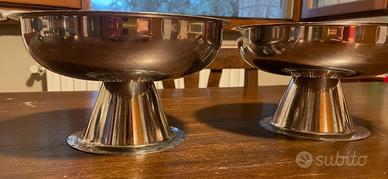 coppette porta zucchero