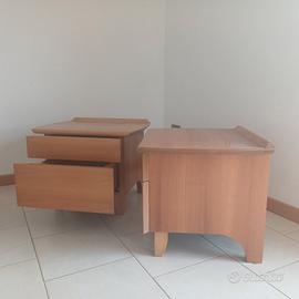 comodini
