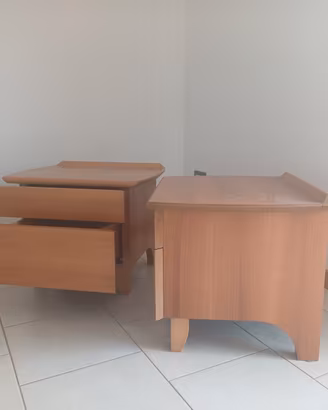 comodini
