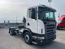 scania-440
