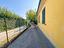 Immagine 22