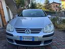 volkswagen-golf-1-6-5p-gpl-comfortline-08-2006