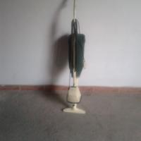 Folletto Vorwerk modello 117