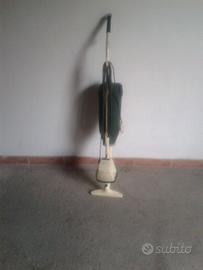Folletto Vorwerk modello 117