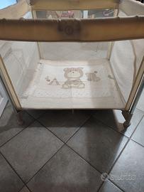 Box bimba/o
