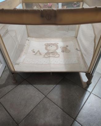 Box bimba/o
