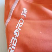 MAGLIA PROTEZIONE RAGGI UV