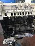 motore-transit-ducato-boxer-jumper-4h03-drfa-uhfb