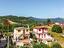 Immagine 25