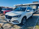 mg-hs-1-5t-gdi-luxury