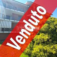 Appartamento a Druento Via Venaria 5 locali