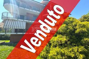 Appartamento a Druento Via Venaria 5 locali