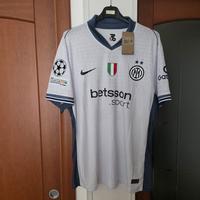 maglietta inter 