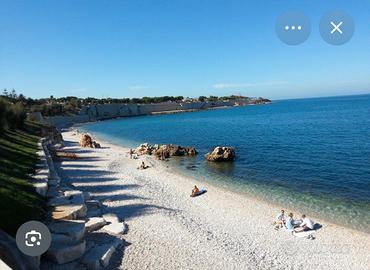 La dolce sosta