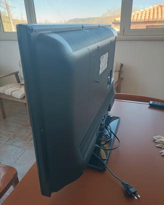 TV TELEFUNKEN 