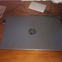 portatile HP 250 G9 (i5, 16 gb RAM, 1tb SSD)