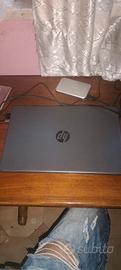 portatile HP 250 G9 (i5, 16 gb RAM, 1tb SSD)