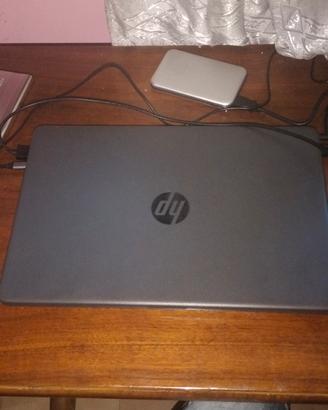 portatile HP 250 G9 (i5, 16 gb RAM, 1tb SSD)