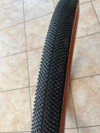 Pneumatici bici 700 x 40