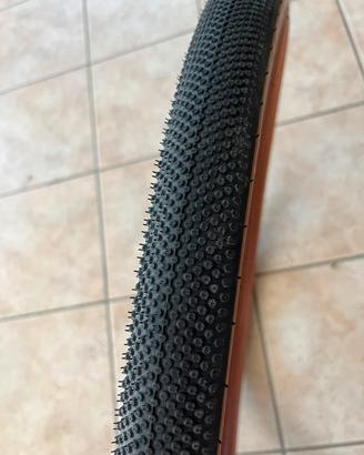 Pneumatici bici 700 x 40